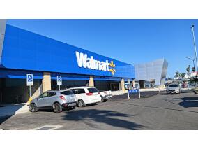 foto_en_Las_Palmas_Aca_Gro