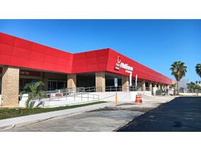 foto_en_Las_Palmas_Acapulco