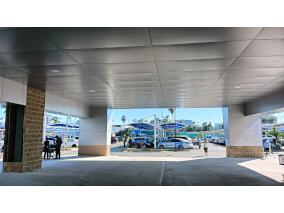 foto_en_Multiplaza_Las_Palmas_Aca_Gro